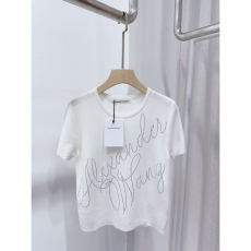 Alexander Wang T-Shirts